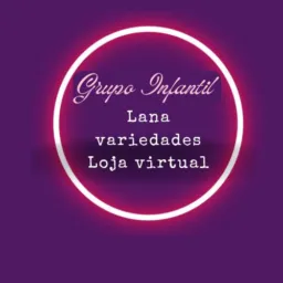 Grupo lana variedade 1