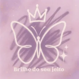 Brilharte