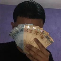 SOUZA CPA  🇨🇳