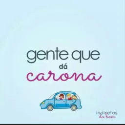 Carona região 》《UDI