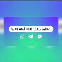 CEARÁ NOTÍCIAS  POLICIAIS 24HRS