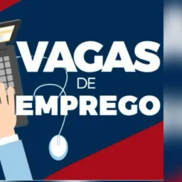 VAGAS DE EMPREGO /FREELANCER📌📞