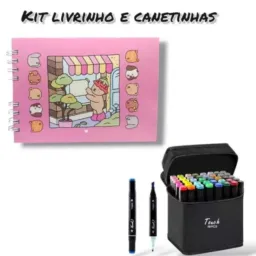 As melhores promoções com os melhores cupons de desconto