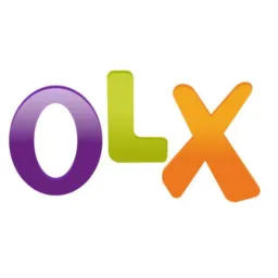 Compra e venda olx burits