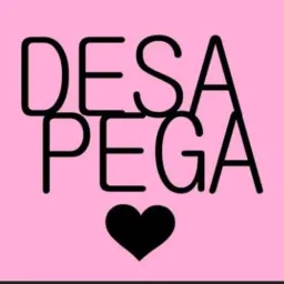 DESAPEGO