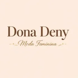 🌸Dona Deny🌸