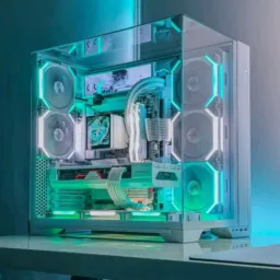 OLX- Apenas Computador e acessórios
