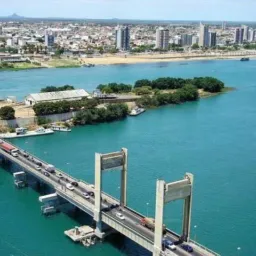 Mercado Livre Petro & Jua 5🏡🚗🏍️🚲🚜🚚✈️🚀🛥️🚤🛶👜👒👟👠🎤🪗🎸🎷🦼