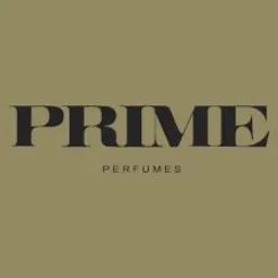 Prime Perfumes Contratipos