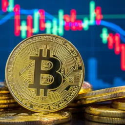 Criptos e Investimentos