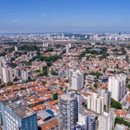 Vendas/Compras, Região ZS, Bairro Saúde, Ipiranga, Sacomã, Av Cursino, Água Funda