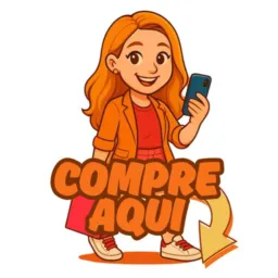 Achadinhos da Ligia