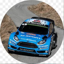 🚙 Descontos imbatíveis 🚙