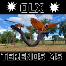 💰(OLX)📲 VENDAS EM GERAIS 💬✅