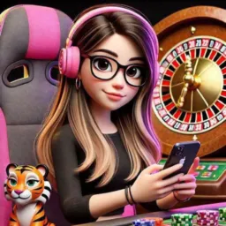 JJ ISLOT LINKS DE PLATAFORMAS PAGANTES.☘️💰🐰🐧🐯