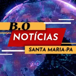 🚨𝐁.𝐎 𝐍𝐎𝐓𝐈́𝐂𝐈𝐀𝐒 SANTA MARIA🚨