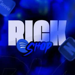 Rickshoprj