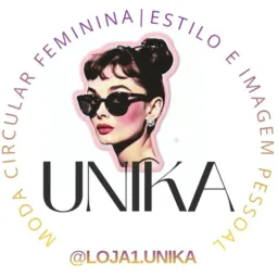 Loja UNIKA