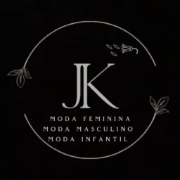 JK MODAS E ACESSÓRIOS  🛍️👠👗🧢👜