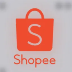 Baratinhos da shopee
