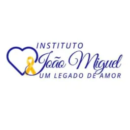 Instituto João Miguel/Grupo de Apoio🎗️💙🩷