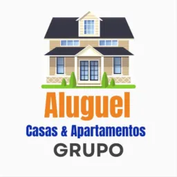 Aluguel de casas e apartamentos, Marataízes Cachoeiro e Regiões