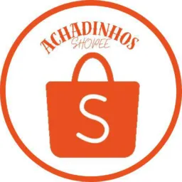 Achadinhos da Shopp Manaus, Jutaí, Santo Antônio, Tonantins e São Paulo de Olivença.