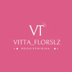 Vitta_florslz 1✨️💕