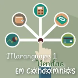 Maranguape 1 Vendas