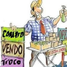 Toróo dos negócios vendas e rolos 🔛