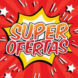 Ofertas de Grandes Lojas