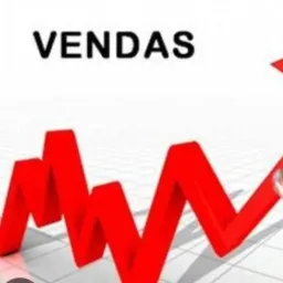 Vendas