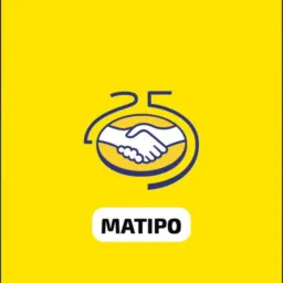 PROMOÇÕES MATIPO