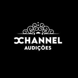 Audições C.E