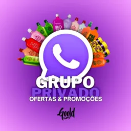 Grupo secreto da Milena🧡🍀✨