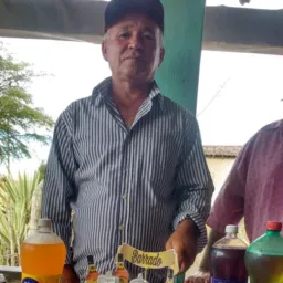 G organizaçao.dos 🐮