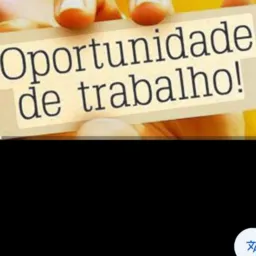 Empregos, Mogi Guaçu, Mogi Mirim, Estiva Gerbi. 2