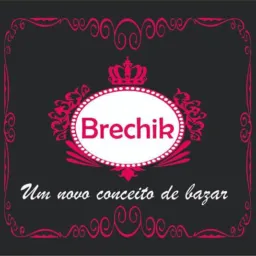Brechik