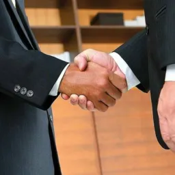 💰 NEGÓCIO🤝FECHADO 💰