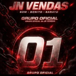 JN VENDAS 01