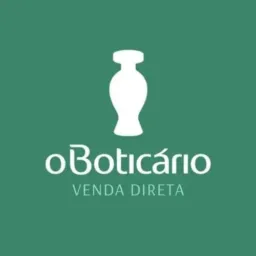 O Boticário✨