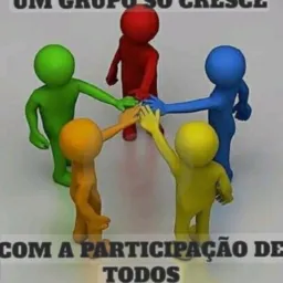 Anuncie aqui seu trabalho