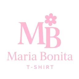 Maria bonita t-shirt catalão