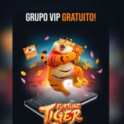 ⛓💥🐯DOMINANDO SLOTS⛓💥🐯