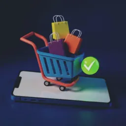 Faça sua venda online aqui! BV 👚👞🥿🧤🪖🩱🕶️💍🚗🚲🛴