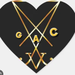 GC BRICKS PR