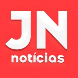 JN Notícias divulgações trocas e vendas