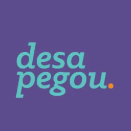 DESAPEGO JALES E REGIÃO
