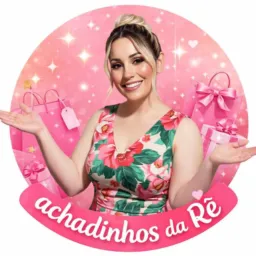 ✨Achadinhos da Re 🛍️