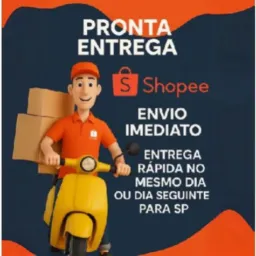 Achadinhos shopee 🛒🛍️
